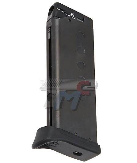 Tokyo Marui LCP 10rds Spare Magazine