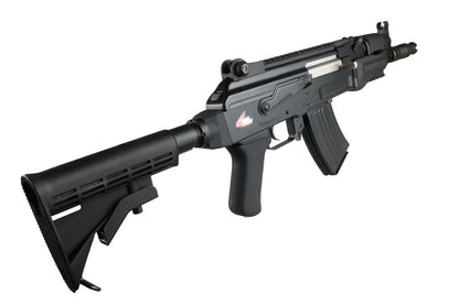 Tokyo Marui AK47 High Cycle Custom AEG