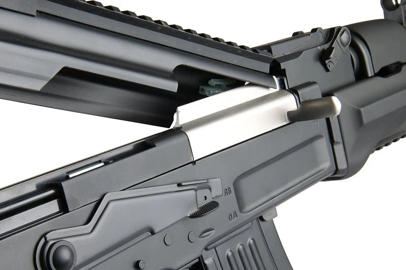Tokyo Marui AK47 High Cycle Custom AEG