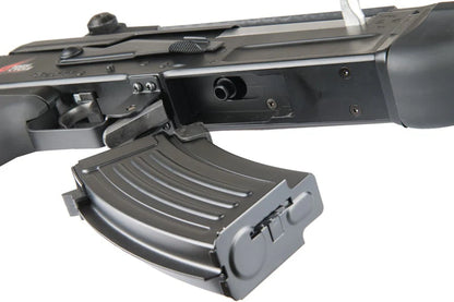 Tokyo Marui AK47 High Cycle Custom AEG