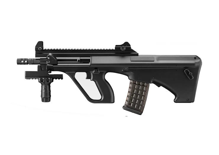 Tokyo Marui AUG High Cycle AEG
