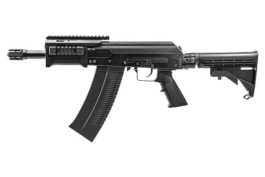 Tokyo Marui Saiga-12 Short Barrel Shot Gun (SBS)