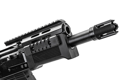 Tokyo Marui Saiga-12 Short Barrel Shot Gun (SBS)