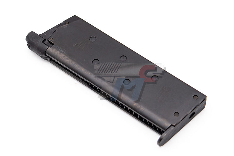 Tokyo Marui V10 Ultra Compact GBB Pistol ( Black )