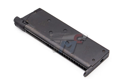 Tokyo Marui V10 Ultra Compact GBB Pistol ( Black )