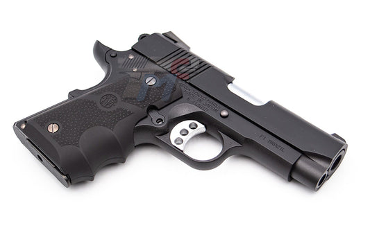 Tokyo Marui V10 Ultra Compact GBB Pistol ( Black )