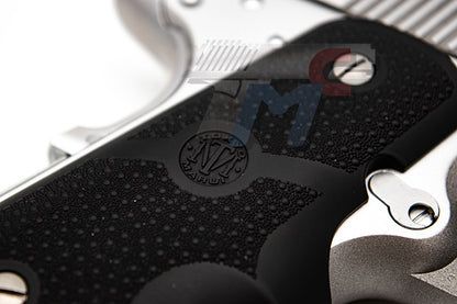 Tokyo Marui V10 Ultra Compact Gas Blow Back (Silver)