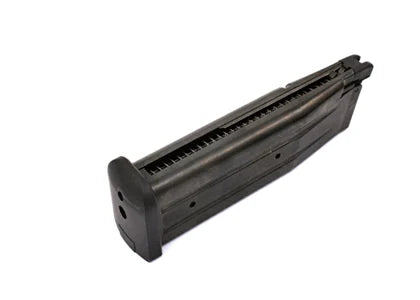 WE 28rds Magazine for Hi-Capa 4.3/Para Series