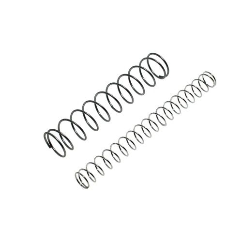 CowCow G17 Gen4 120% Recoil Spring for TM G Model Series