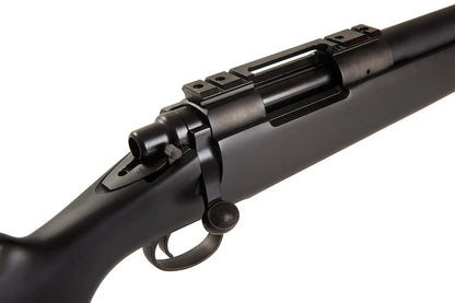 TANAKA M40A1 Cartridge Version Sniper Rifle