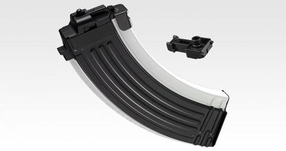 Tokyo Marui AK White STORM AEG (Next Generation)