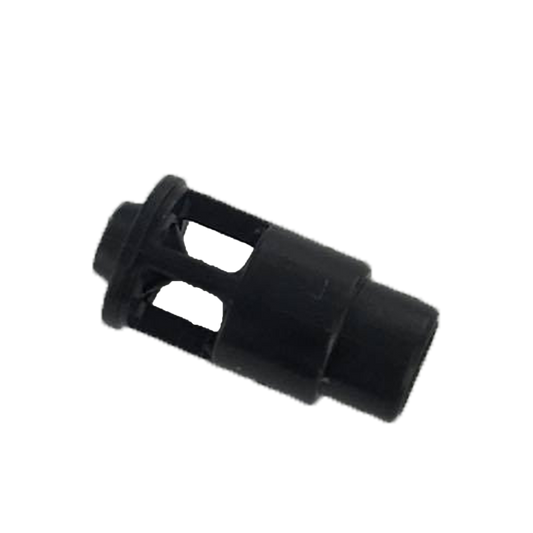 Tokyo Marui G17/ G26 Original Parts (G26-8)