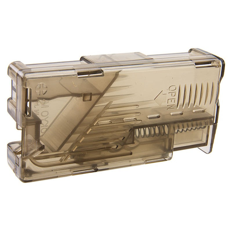 Tokyo Marui Ruger KP85 Spring Gun