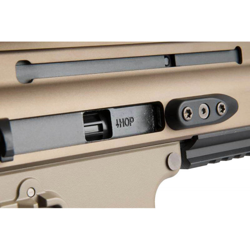 Tokyo Marui SCAR-L Electric Blow Back(DE)
