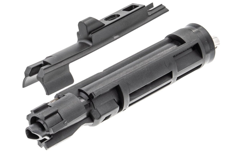Unicorn Complete Reinforced Nozzle Set For Marui MWS GBB.