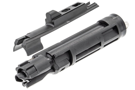 Unicorn Complete Reinforced Nozzle Set For Marui MWS GBB.