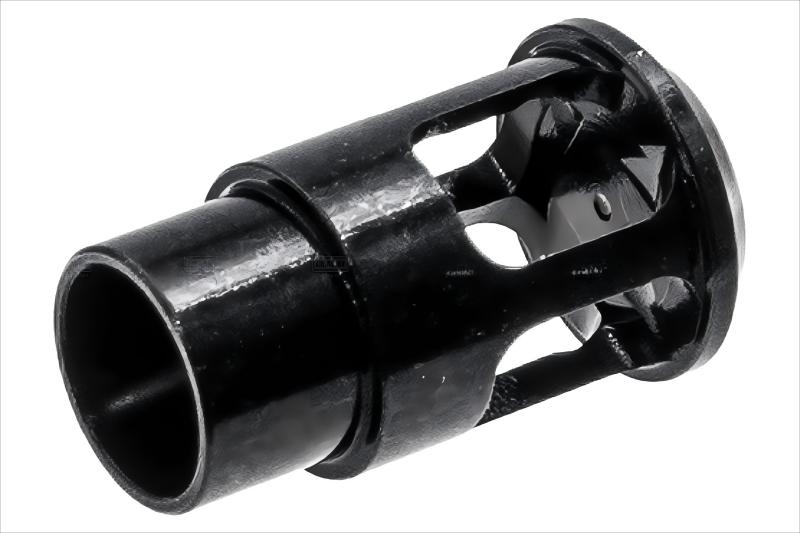 Unicorn CNC Power Nozzle Valve for Marui MWS GBB