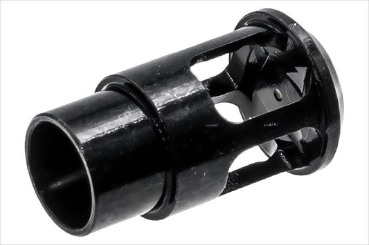 Unicorn CNC Power Nozzle Valve for Marui MWS GBB