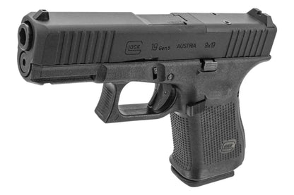VFC / (Umarex) Glock 19 Gen 5 MOS GBB Pistol