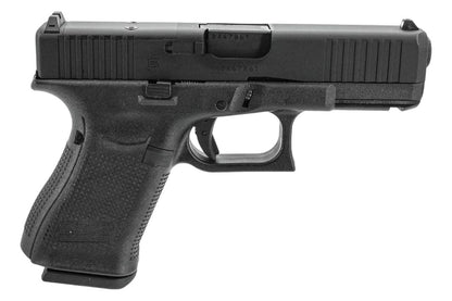 VFC / (Umarex) Glock 19 Gen 5 MOS GBB Pistol