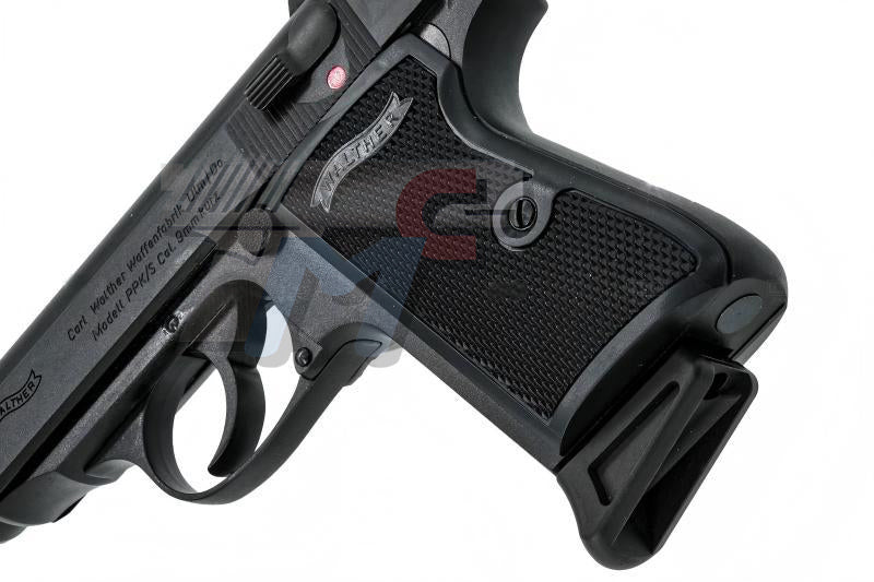 UMAREX / VFC PPK/S GBB Pistol