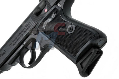 UMAREX / VFC PPK/S GBB Pistol