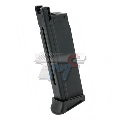 UMAREX / VFC PPK/S 13Rds Gas Magazine