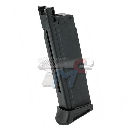 UMAREX / VFC PPK/S 13Rds Gas Magazine