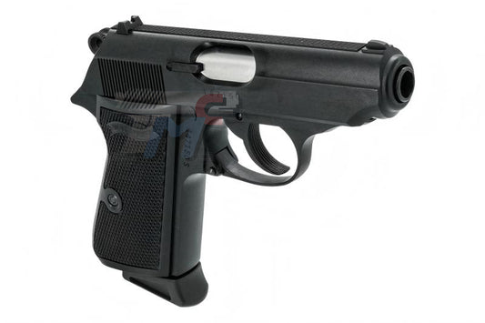 UMAREX / VFC PPK/S GBB Pistol