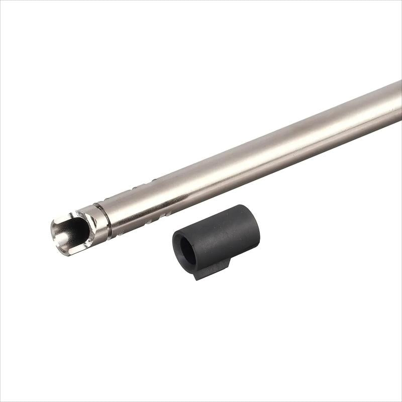 Unicorn 6.03mm Ultimate Precision Inner Barrel For GBB (TM / WE / VFC) (150mm- 370mm)