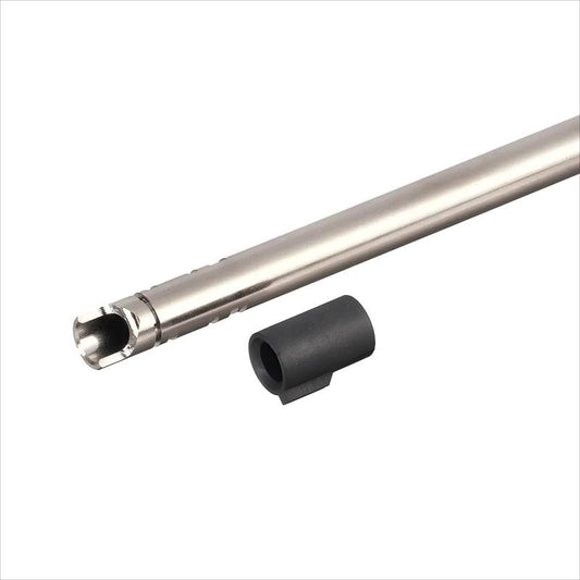 Unicorn 6.03mm Ultimate Precision Inner Barrel For GBB (TM / WE / VFC)(74mm-138mm)
