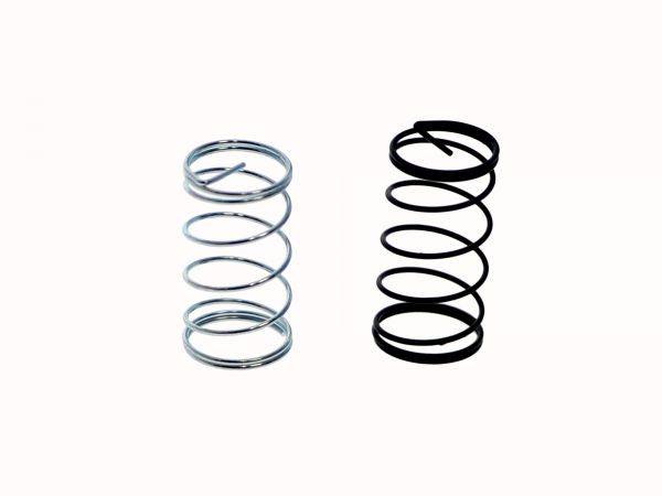 CowCow Nozzle Valve Spring for Marui Hi-Capa Series