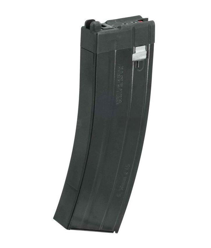 Umarex / VFC 30rds Gas Magazine for HK416 / AR GBB