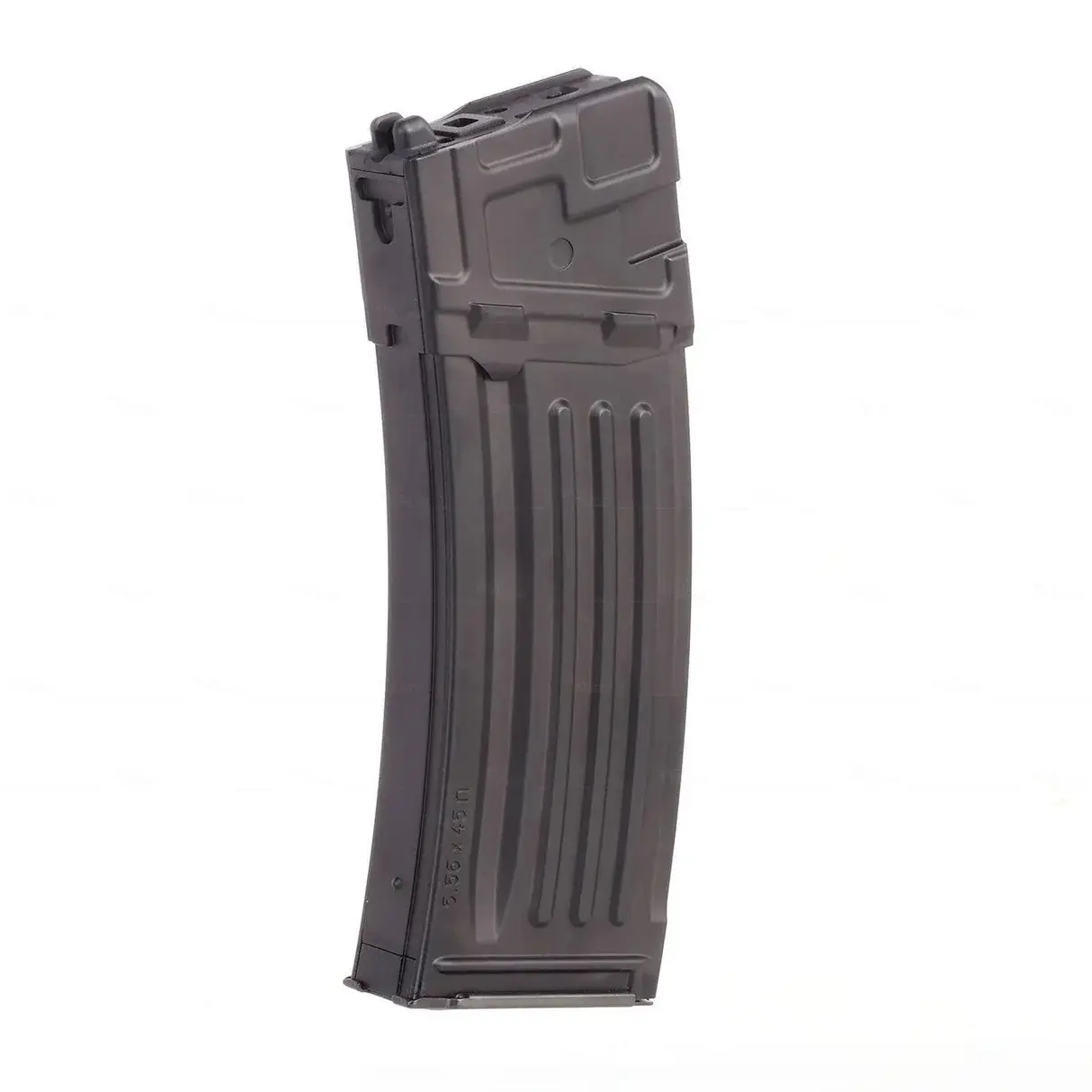 VFC HK33 / HK53 30rds gas Magazine (Per-Order)