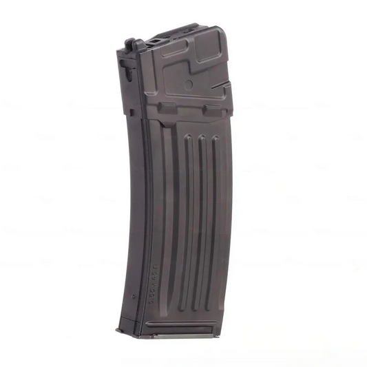 VFC HK33 / HK53 30rds gas Magazine
