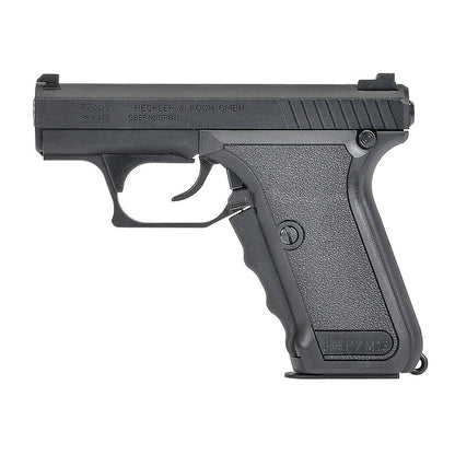 VFC/Umarex HK P7M13 GBB Pistol《Asia Edition》Per-Order