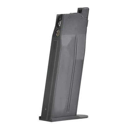 VFC/Umarex HK P7M13 GBB Pistol《Asia Edition》Per-Order