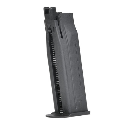 VFC/Umarex HK P7M13 GBB Pistol《Asia Edition》Per-Order