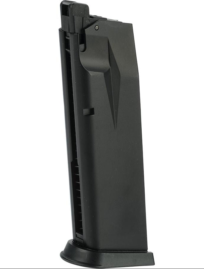 WE F228 / F229 Magazine
