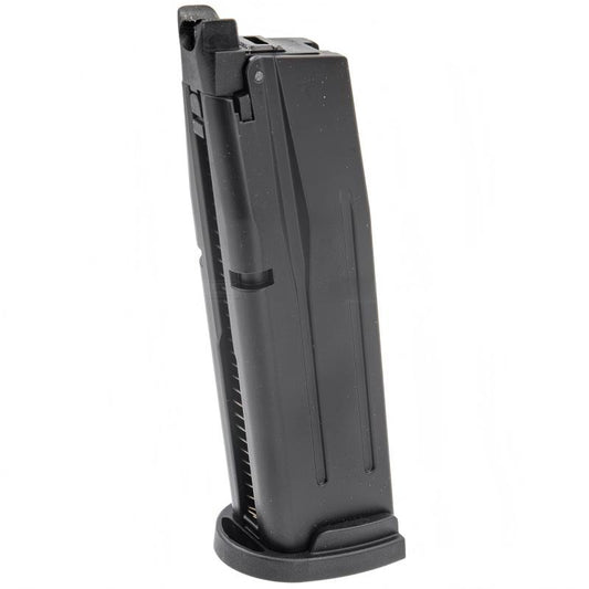 WE AEG F18 Gas Magazine