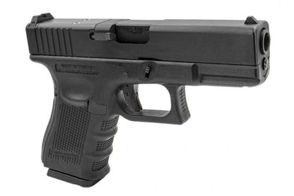 WE G19 Gen.4 Modular Optic System (Black)