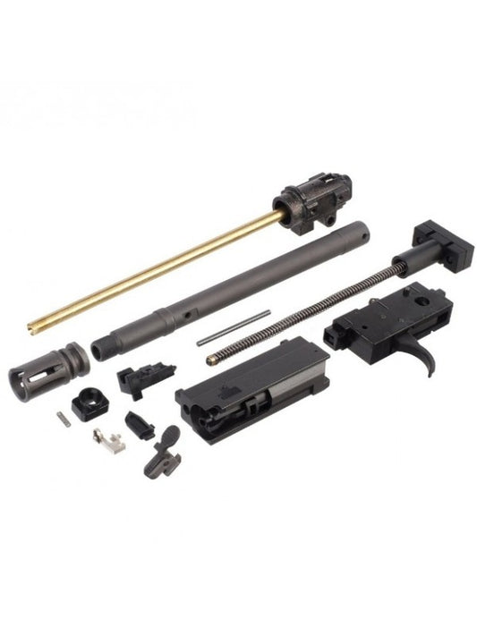 WE Open-Chamber System Conversion Kit for WE SCAR-L