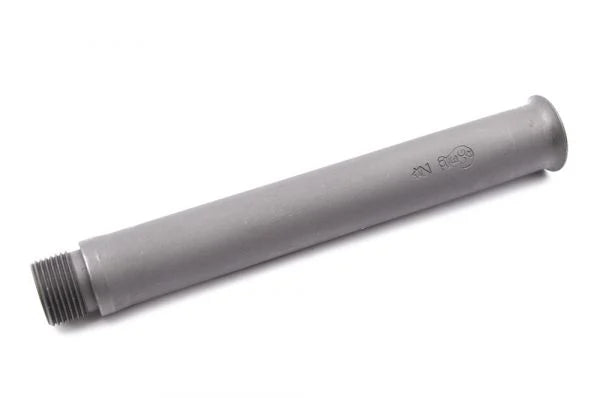 WE SCAR 14MM CCW EXT OUTER BARREL