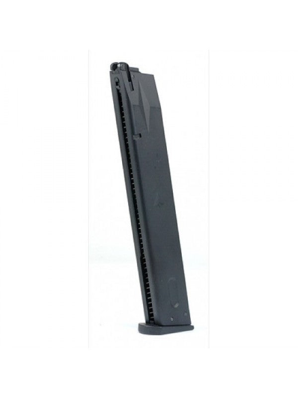 3HK (WE) Bio M9 Long Magazine