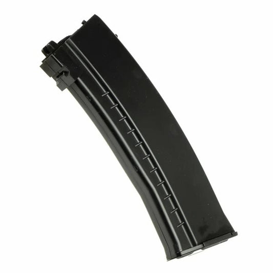 WE AK-74 UN 32rds Open Bolt GBB Magazine