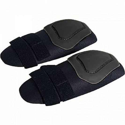 Crye Precision AirFlex Combat Knee Pad Style 03(Black)