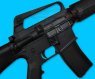 G&P AR15 A2 Gas Blow Back(Limited Edition)
