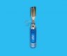 AIP Steel Valve Key(Blue)(For Western Arms Magazine)