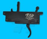 PDI Trigger System for APS-2