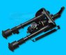 VFC M40A5 Gas Sniper Rifle DX Limited Version